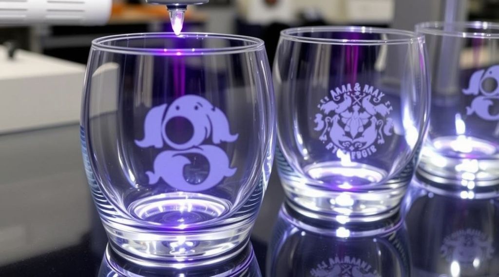 gravirovka-lazerom-na-bokalah-1.jpg gravirovka-lazerom-na-bokalah-1.jpg