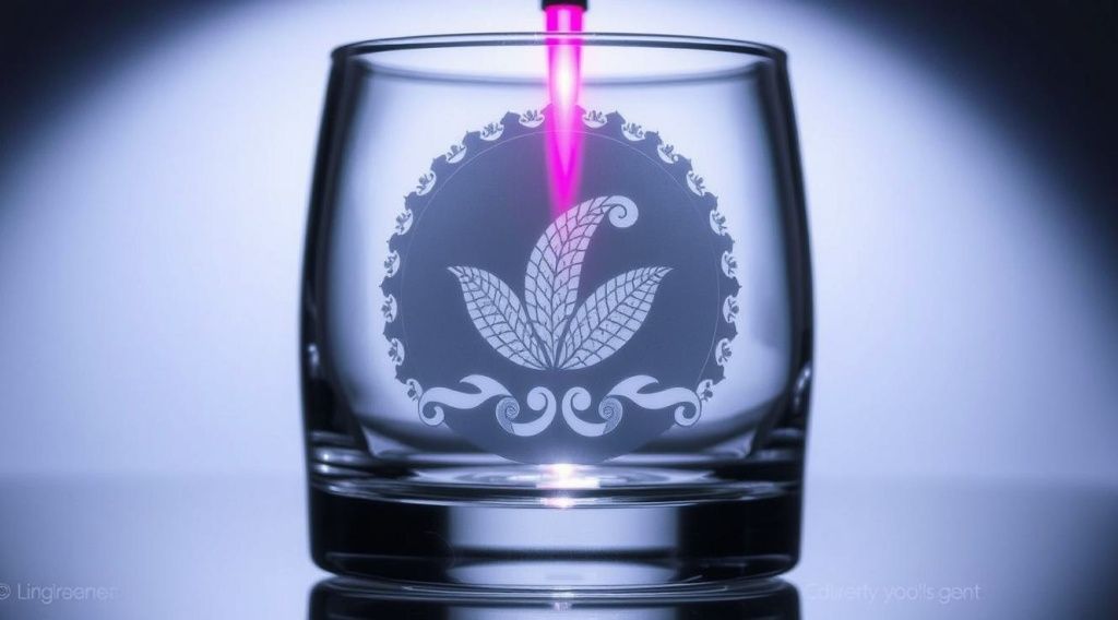 gravirovka-lazerom-na-bokalah-3.jpg gravirovka-lazerom-na-bokalah-3.jpg